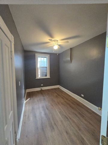 11335 S Champlain Avenue 1, Chicago, IL 60628
