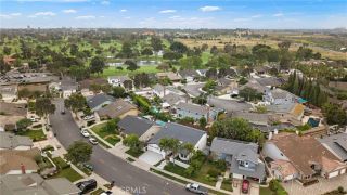 1789 Kinglet Court, Costa Mesa, CA 92626