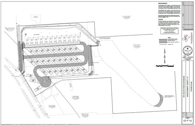 13075 Fm 1485, Conroe, TX 77306