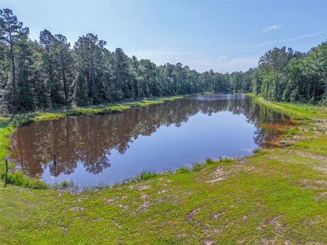 13075 Fm 1485, Conroe, TX 77306