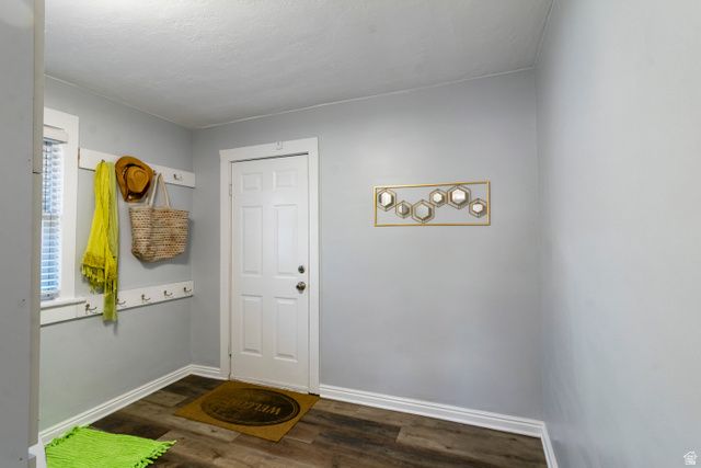 208 E 1700 S, Salt Lake City, UT 84115