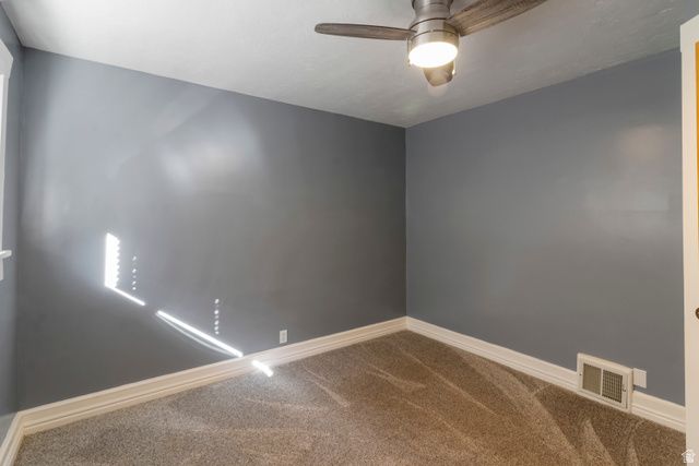 208 E 1700 S, Salt Lake City, UT 84115