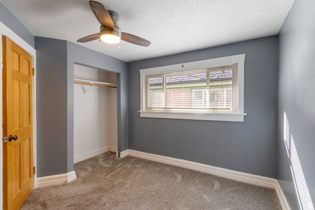 208 E 1700 S, Salt Lake City, UT 84115