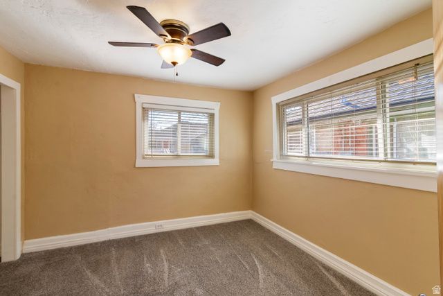 208 E 1700 S, Salt Lake City, UT 84115