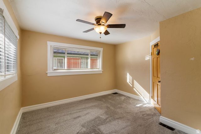 208 E 1700 S, Salt Lake City, UT 84115