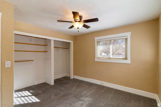 208 E 1700 S, Salt Lake City, UT 84115