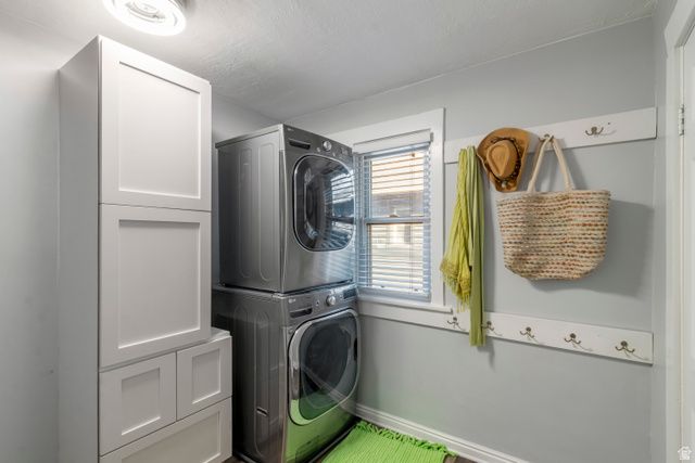 208 E 1700 S, Salt Lake City, UT 84115