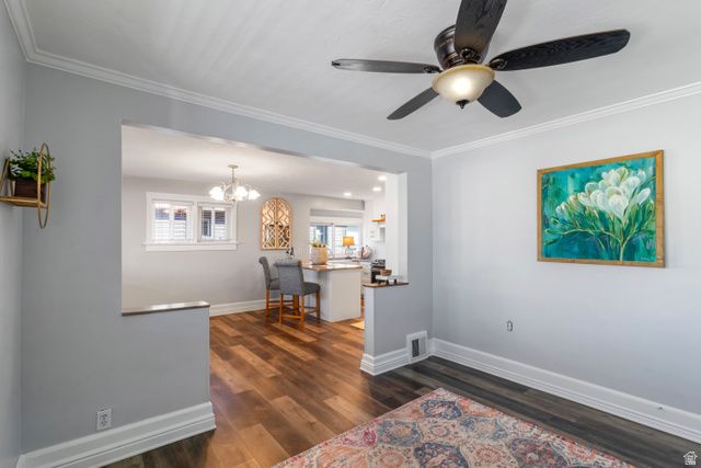 208 E 1700 S, Salt Lake City, UT 84115