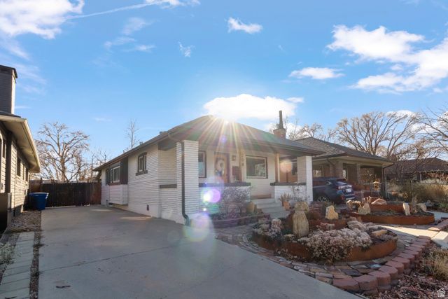 208 E 1700 S, Salt Lake City, UT 84115