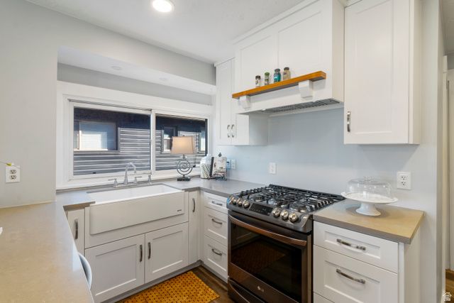 208 E 1700 S, Salt Lake City, UT 84115