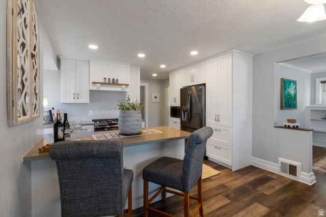 208 E 1700 S, Salt Lake City, UT 84115