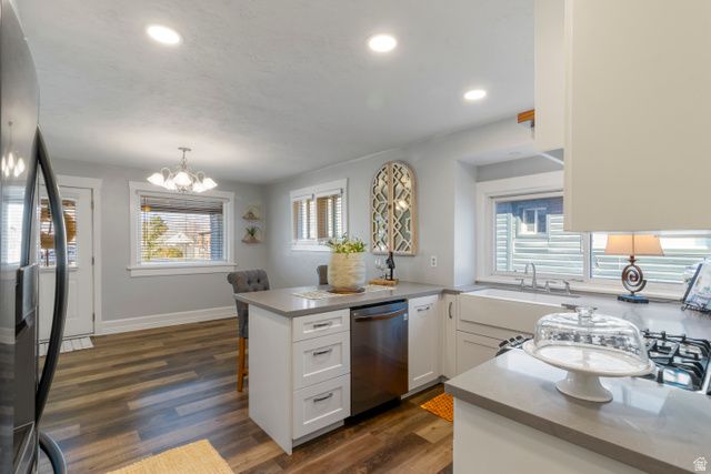 208 E 1700 S, Salt Lake City, UT 84115