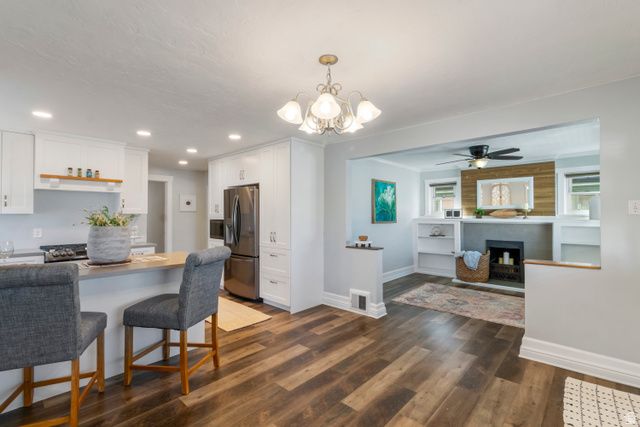 208 E 1700 S, Salt Lake City, UT 84115