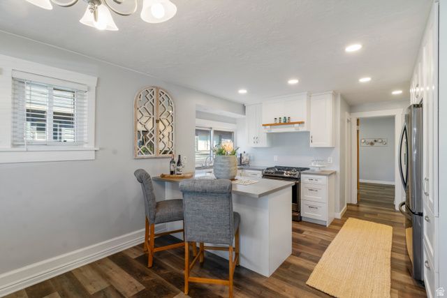 208 E 1700 S, Salt Lake City, UT 84115