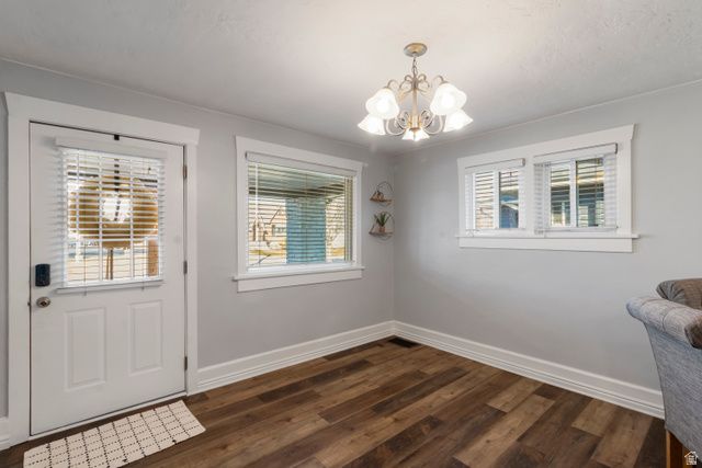 208 E 1700 S, Salt Lake City, UT 84115