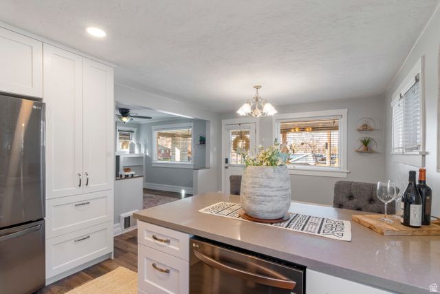 208 E 1700 S, Salt Lake City, UT 84115