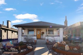 208 E 1700 S, Salt Lake City, UT 84115