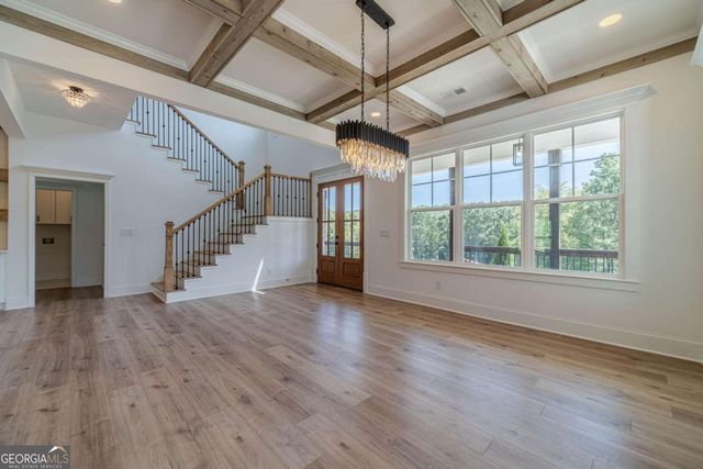 3078 Turning Creek Trail, Dacula, GA 30019