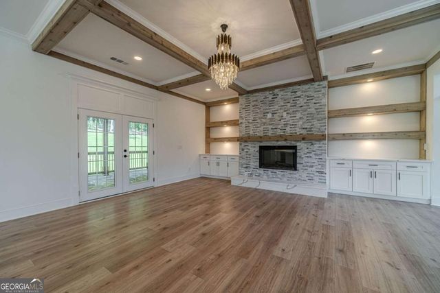 3078 Turning Creek Trail, Dacula, GA 30019