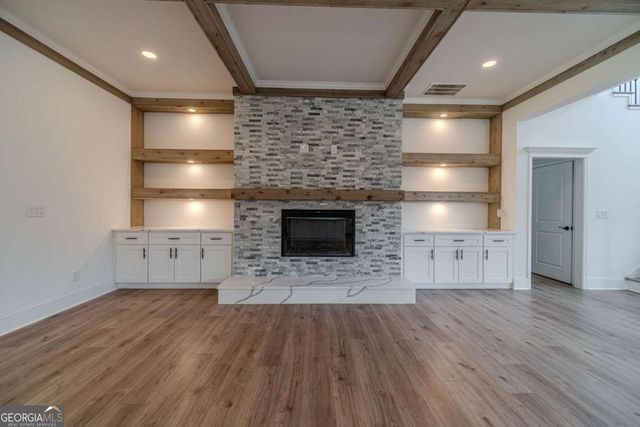 3078 Turning Creek Trail, Dacula, GA 30019