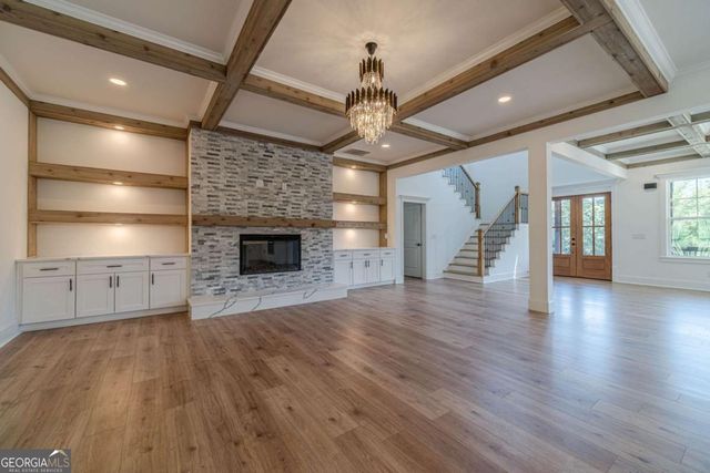 3078 Turning Creek Trail, Dacula, GA 30019