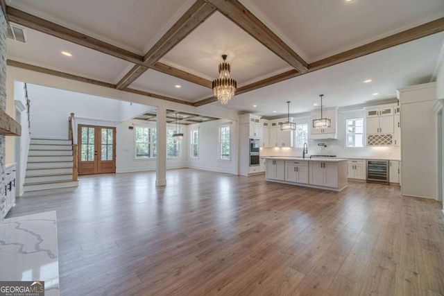 3078 Turning Creek Trail, Dacula, GA 30019