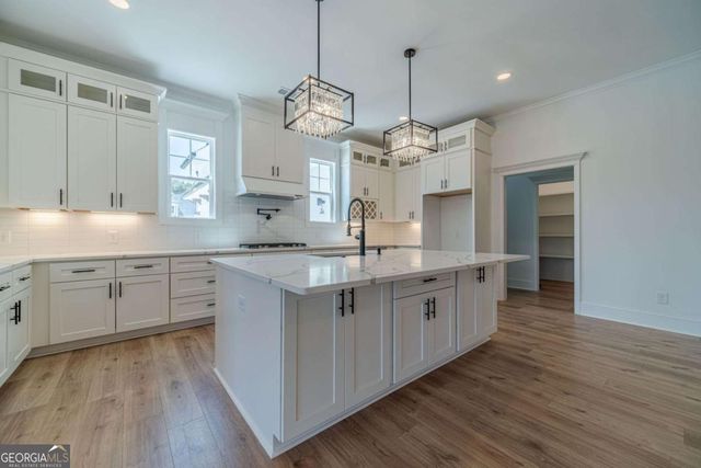 3078 Turning Creek Trail, Dacula, GA 30019