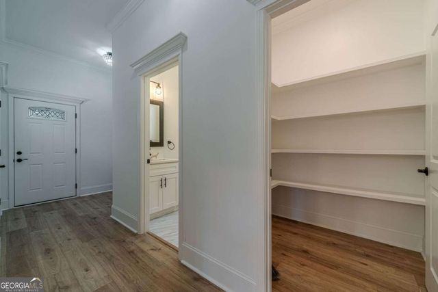 3078 Turning Creek Trail, Dacula, GA 30019