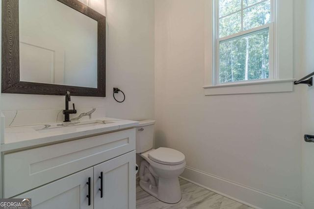 3078 Turning Creek Trail, Dacula, GA 30019