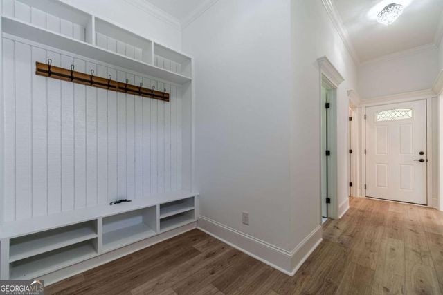 3078 Turning Creek Trail, Dacula, GA 30019