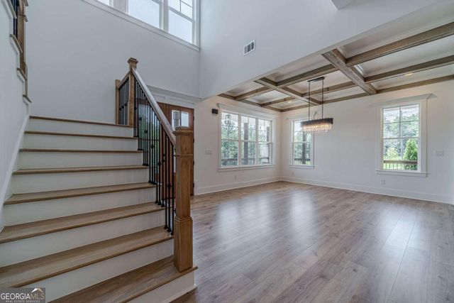 3078 Turning Creek Trail, Dacula, GA 30019