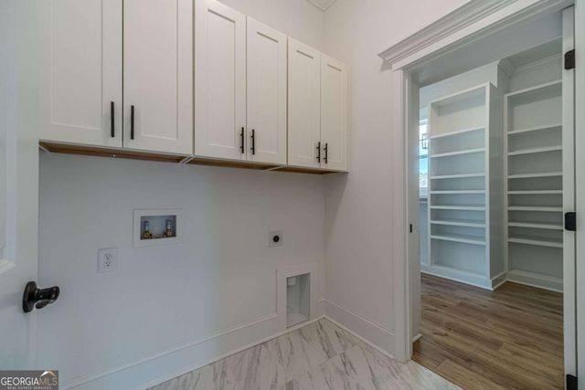 3078 Turning Creek Trail, Dacula, GA 30019