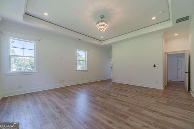 3078 Turning Creek Trail, Dacula, GA 30019