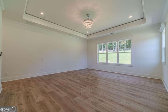 3078 Turning Creek Trail, Dacula, GA 30019