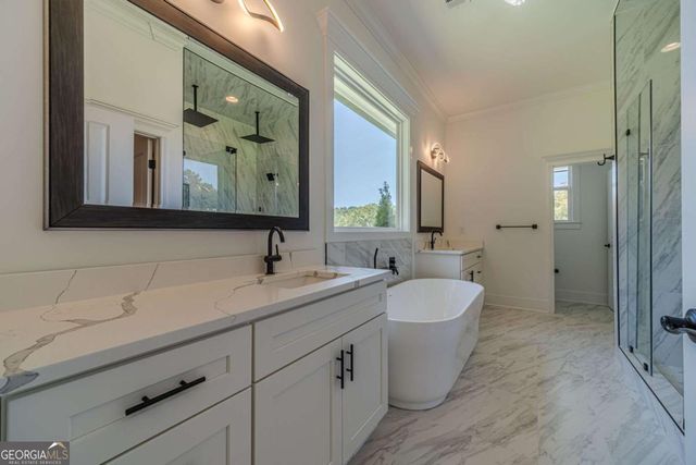 3078 Turning Creek Trail, Dacula, GA 30019