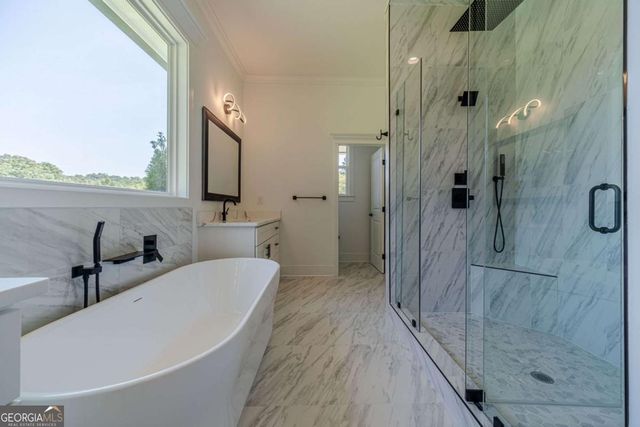 3078 Turning Creek Trail, Dacula, GA 30019