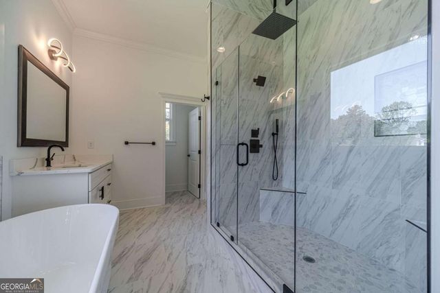 3078 Turning Creek Trail, Dacula, GA 30019