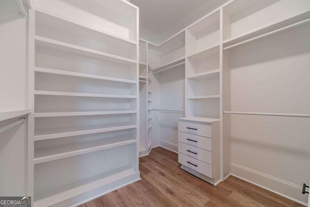 3078 Turning Creek Trail, Dacula, GA 30019