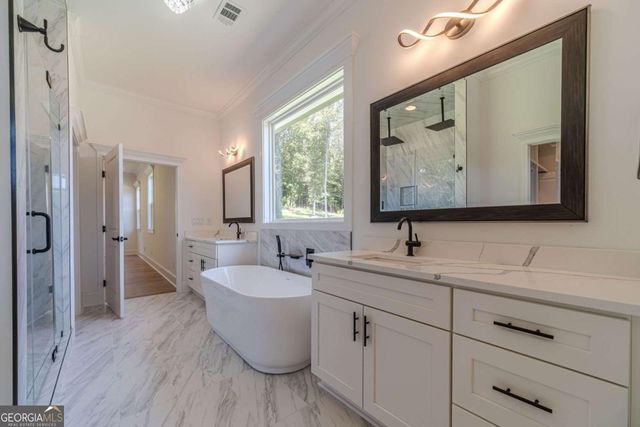 3078 Turning Creek Trail, Dacula, GA 30019