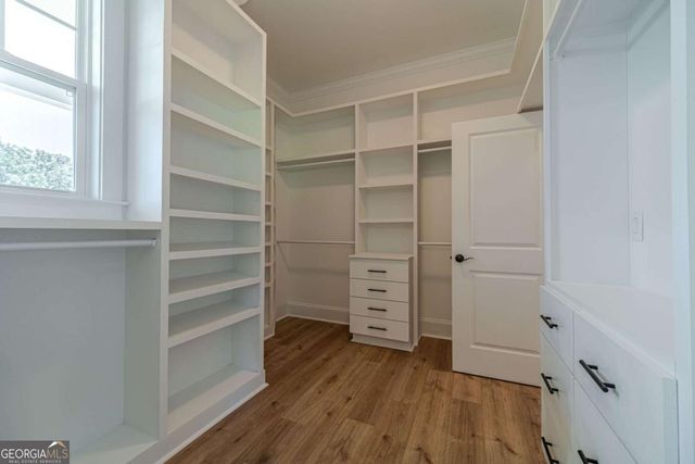 3078 Turning Creek Trail, Dacula, GA 30019