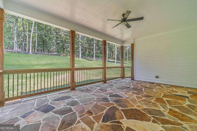 3078 Turning Creek Trail, Dacula, GA 30019