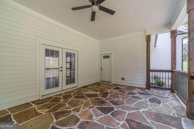 3078 Turning Creek Trail, Dacula, GA 30019