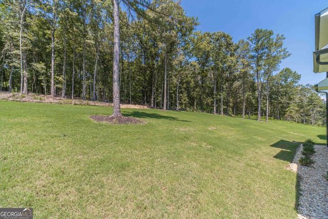 3078 Turning Creek Trail, Dacula, GA 30019