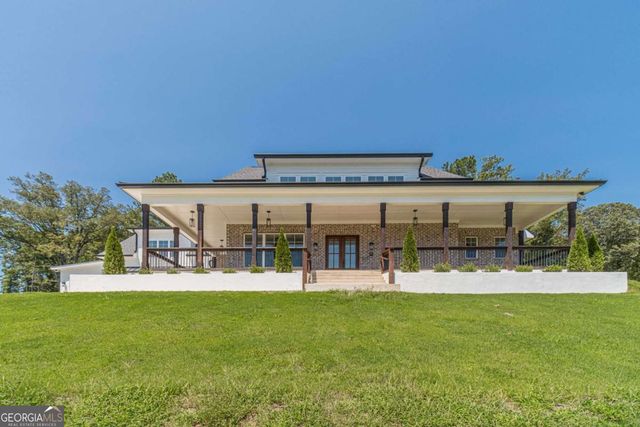 3078 Turning Creek Trail, Dacula, GA 30019