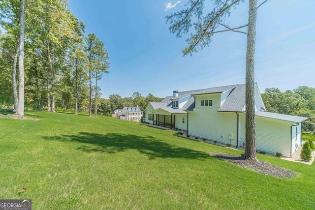 3078 Turning Creek Trail, Dacula, GA 30019