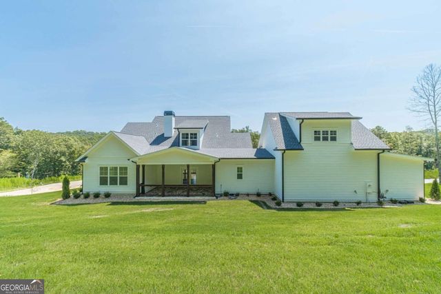 3078 Turning Creek Trail, Dacula, GA 30019