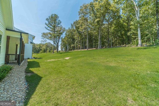 3078 Turning Creek Trail, Dacula, GA 30019