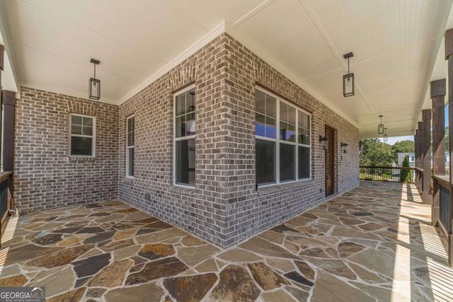 3078 Turning Creek Trail, Dacula, GA 30019