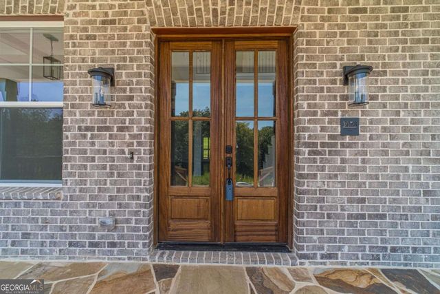 3078 Turning Creek Trail, Dacula, GA 30019