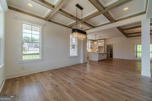 3078 Turning Creek Trail, Dacula, GA 30019